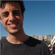 Clases de Matematicas (para todos los niveles) INGLES / ESPAÑOL